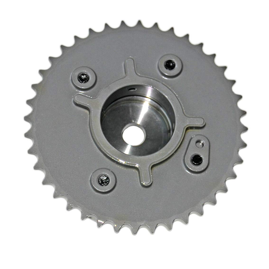 Amazon.com: L3K9-12-4XOC VVT Variable Valve Timing Chain Actuator